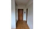 Charmante 1-Zimmer-Wohnung mit Küche & Bad &Balkon in 55120 Mainz