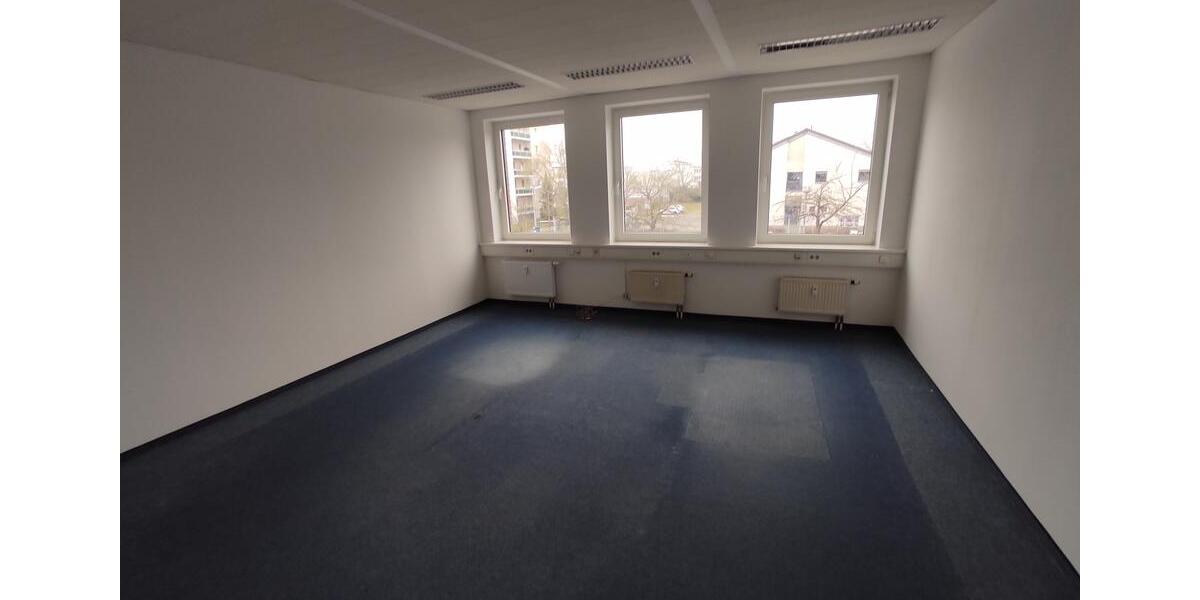 Gewerbeobjekt Magdeburg Großer Silberberg - 3.300&euro; | Angebot:19235993