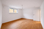 Terrassenwohnung Bad Griesbach im Rottal - 2 Zimmer, 73 m&sup2;, 860&euro; | Angebot:23623598