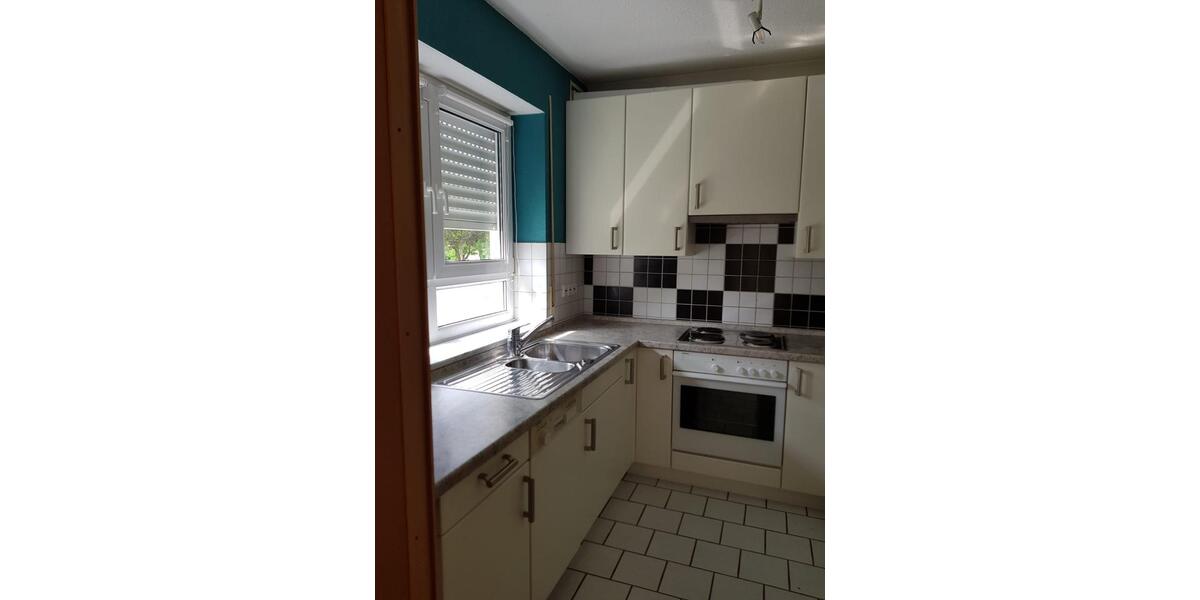 Erdgeschoßwohnung Ahorn - 2 Zimmer, 75 m&sup2;, 550&euro; | Angebot:26025506