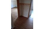 Dachgeschoßwohnung Wittlich - 3 Zimmer, 87 m&sup2;, 780&euro; | Angebot:26621583