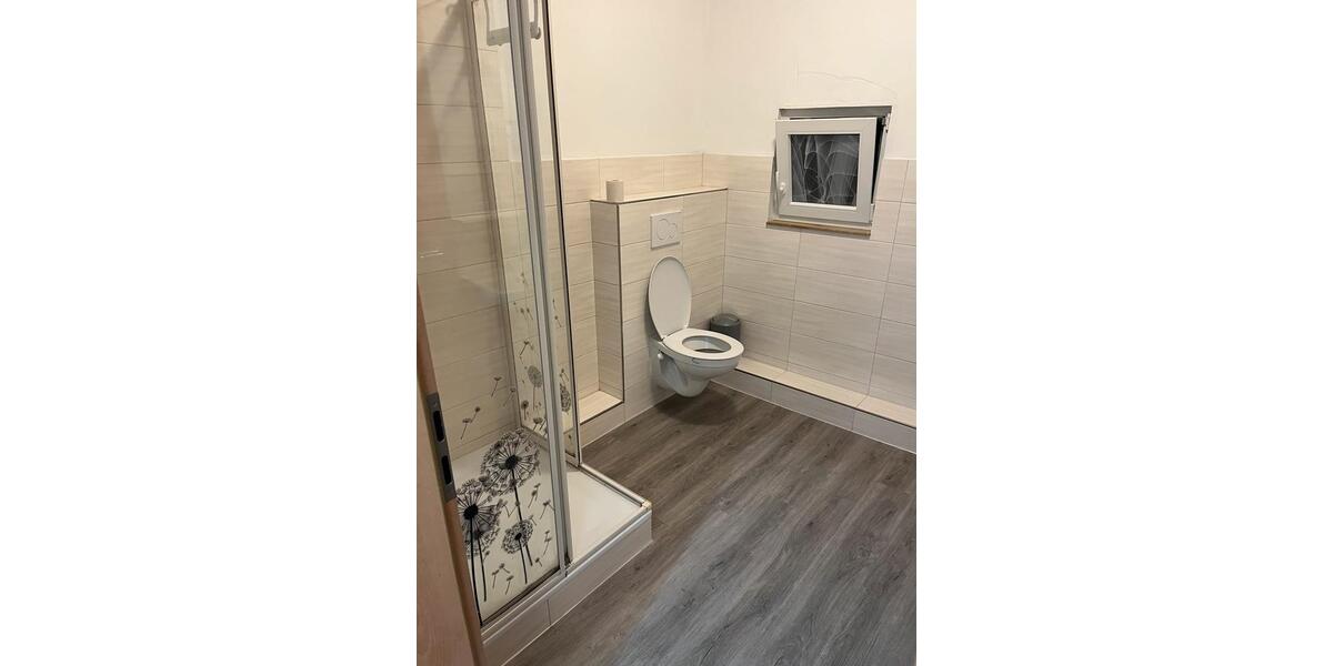 Etagenwohnung Volkmarsen - 3 Zimmer, 85 m&sup2;, 560&euro; | Angebot:26548776