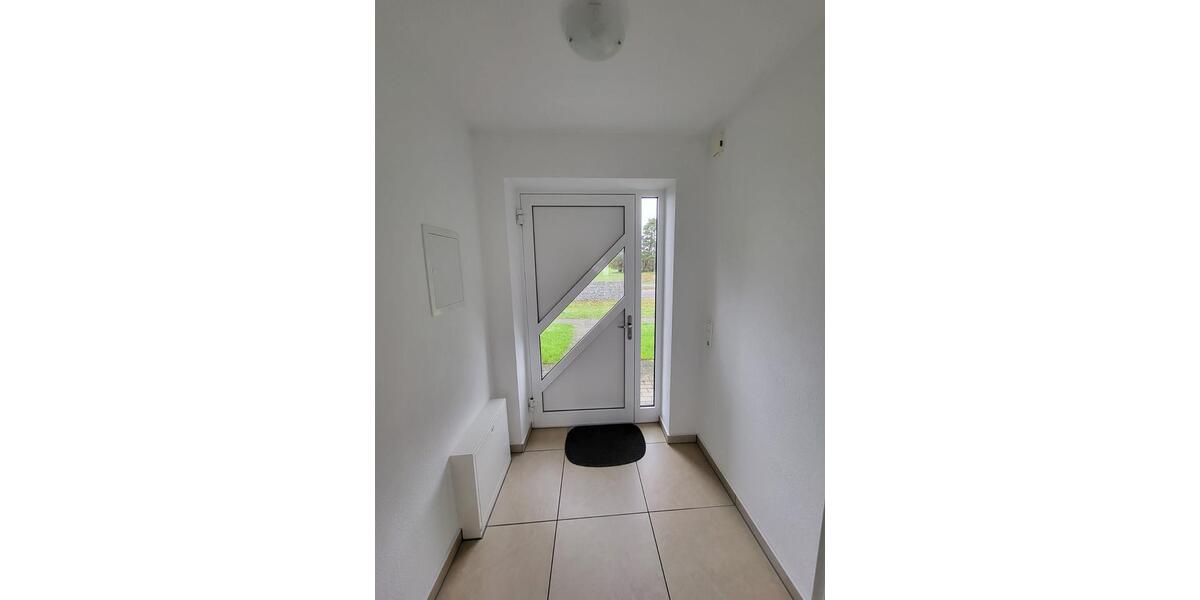 Erdgeschoßwohnung Barth - 1 Zimmer, 83 m&sup2;, 745&euro; | Angebot:25901368