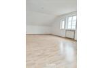 Dachgeschoßwohnung Arnstorf - 2 Zimmer, 75 m&sup2;, 550&euro; | Angebot:26546298
