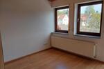 Dachgeschoßwohnung Brensbach - 4 Zimmer, 96 m&sup2;, 1.100&euro; | Angebot:26427175
