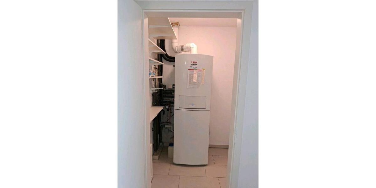 Reihenhaus Weyhe - 5 Zimmer, 141 m&sup2;, 1.600&euro; | Angebot:26641324
