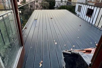 Wohnung Bremen Hemelingen - 1 Zimmer, 45 m&sup2;, 860&euro; | Angebot:25158627