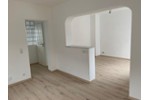 3-Zimmer-Wohnung mit schöner Terrasse in Mainhausen-Mainflingen zu vermieten - 3- Mainhausen | Angebot:27250467