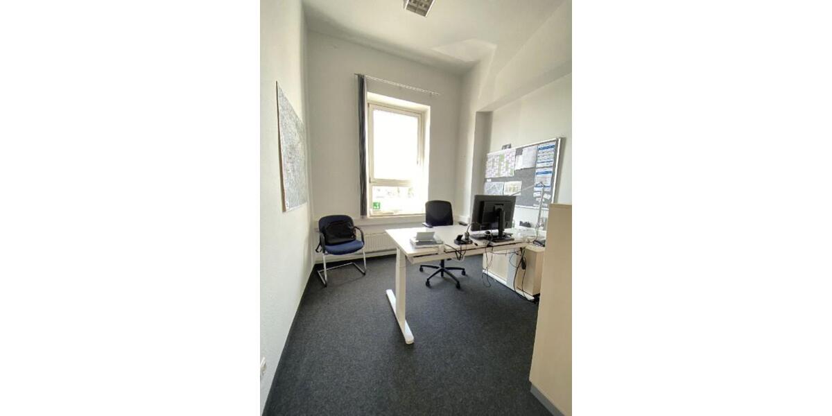 Gewerbeobjekt Mönchengladbach Nord - 1.485&euro; | Angebot:26299608