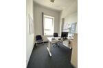 Gewerbeobjekt Mönchengladbach Nord - 1.485&euro; | Angebot:26299608