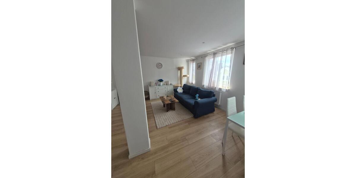 Etagenwohnung Hof Altstadt - 4 Zimmer, 95 m&sup2;, 780&euro; | Angebot:26610735