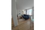 Etagenwohnung Hof Altstadt - 4 Zimmer, 95 m&sup2;, 780&euro; | Angebot:26610735