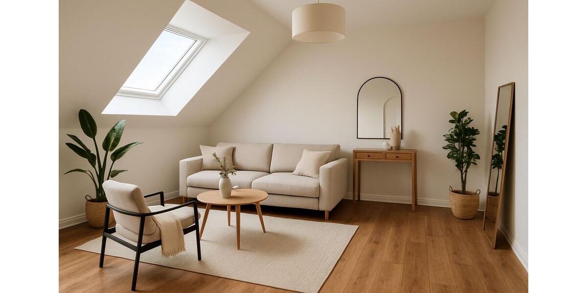 Atelier Studio Hobbyraum 80 m² Bad & Küche München Süd zimmer