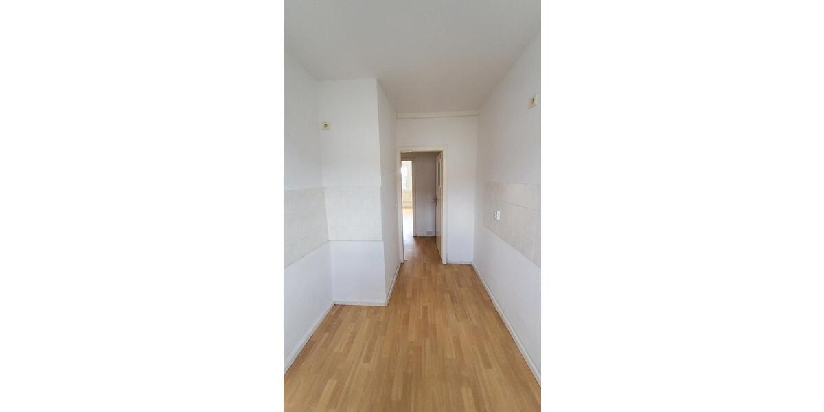 Etagenwohnung Elbe-Parey Parey - 2 Zimmer, 42 m&sup2;, 285&euro; | Angebot:25649980