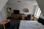 Etagenwohnung Jever - 1 Zimmer, 26 m&sup2;, 350&euro; | Angebot:25019367