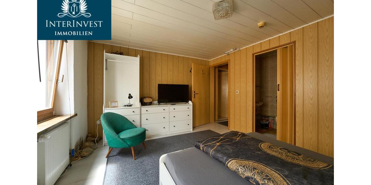 Wohnen auf Zeit Schönebeck (Elbe) - 5 Zimmer, 13 m&sup2;, 35&euro; | Angebot:16788102