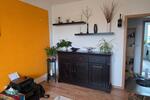 Etagenwohnung Querfurt - 3 Zimmer, 60 m&sup2;, 300&euro; | Angebot:26560365