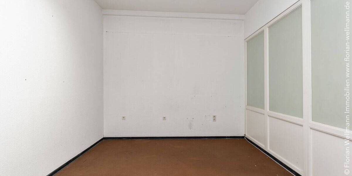 Gewerbeobjekt Stuhr - 4.085&euro; | Angebot:25770392