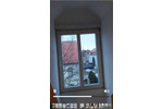 Dachgeschoßwohnung Eisleben (Lutherstadt) - 2 Zimmer, 65 m&sup2;, 330&euro; | Angebot:24791844