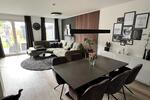 Terrassenwohnung Bad Münder am Deister - 6 Zimmer, 145 m&sup2;, 1.700&euro; | Angebot:26578126
