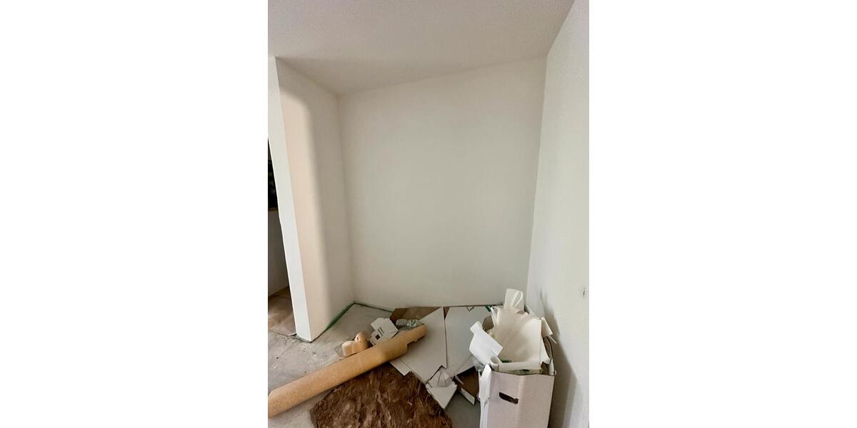 Etagenwohnung Hanau Groß-Steinheim - 3 Zimmer, 97 m&sup2;, 1.600&euro; | Angebot:24839406