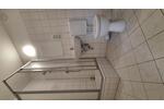 3-Raum Wohnung mit Dusche! zimmer