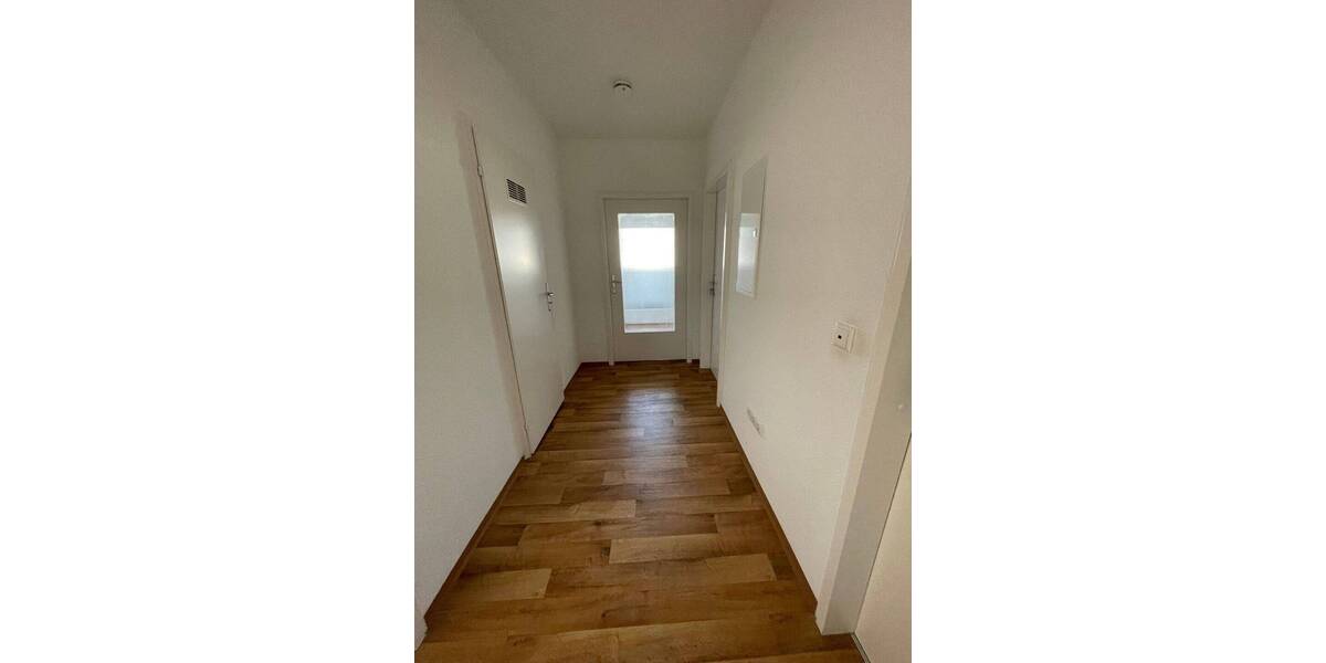 Zimmer Nürnberg Gibitzenhof - 2 Zimmer, 64 m&sup2;, 588&euro; | Angebot:26066622