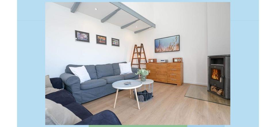 Reihenhaus Grömitz - 3 Zimmer, 72 m&sup2;, 1.000&euro; | Angebot:26604761