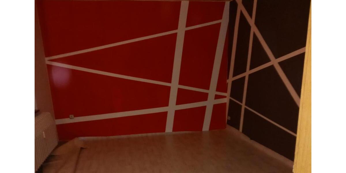 Etagenwohnung Staßfurt - 4 Zimmer, 127 m&sup2;, 585&euro; | Angebot:26373720