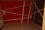 Etagenwohnung Staßfurt - 4 Zimmer, 127 m&sup2;, 585&euro; | Angebot:26373720