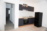 Etagenwohnung Zell (Mosel) - 2 Zimmer, 41 m&sup2;, 500&euro; | Angebot:26535181