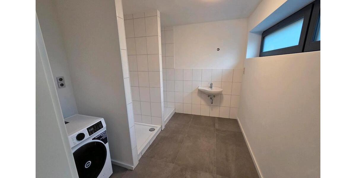 Etagenwohnung Köln Porz - 3 Zimmer, 140 m&sup2;, 2.500&euro; | Angebot:26648895