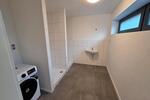 Etagenwohnung Köln Porz - 3 Zimmer, 140 m&sup2;, 2.500&euro; | Angebot:26648895