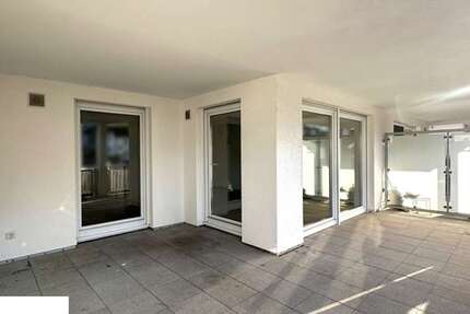 Wohnung Merzig - 2 Zimmer, 71 m&sup2;, 710&euro; | Angebot:27093176