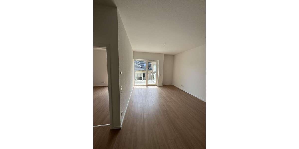 Etagenwohnung Essenheim - 3 Zimmer, 73 m&sup2;, 1.148&euro; | Angebot:26732635