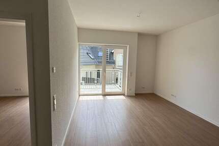 Wohnung Essenheim - 3 Zimmer, 73 m&sup2;, 1.148&euro; | Angebot:26732635