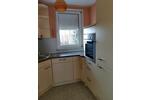 Etagenwohnung Lautertal - 2 Zimmer, 63 m&sup2;, 670&euro; | Angebot:26470950