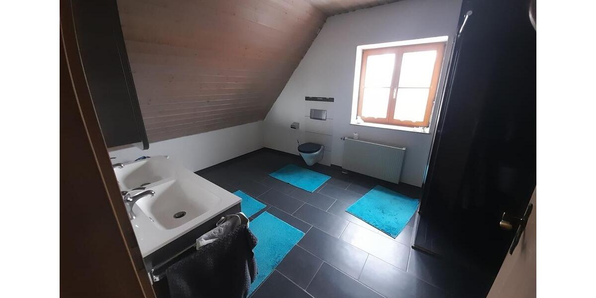 Einfamilienhaus Hohenaltheim Niederaltheim - 1.800&euro; | Angebot:24688897