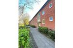 Etagenwohnung Rendsburg - 3 Zimmer, 59 m&sup2;, 479&euro; | Angebot:26279452