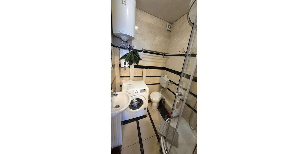 Wohnen auf Zeit Düsseldorf Pempelfort - 3 Zimmer, 100 m&sup2;, 1.815&euro; | Angebot:26500070
