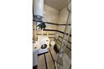 Wohnen auf Zeit Düsseldorf Pempelfort - 3 Zimmer, 100 m&sup2;, 1.815&euro; | Angebot:26500070