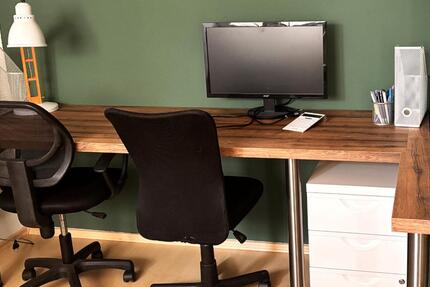 Gewerbeobjekt Magdeburg Beyendorf-Sohlen - 179&euro; | Angebot:25216588