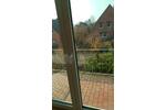 Wohnen auf Zeit Lüneburg Goseburg-Zeltberg - 1 Zimmer, 24 m&sup2;, 500&euro; | Angebot:26518027