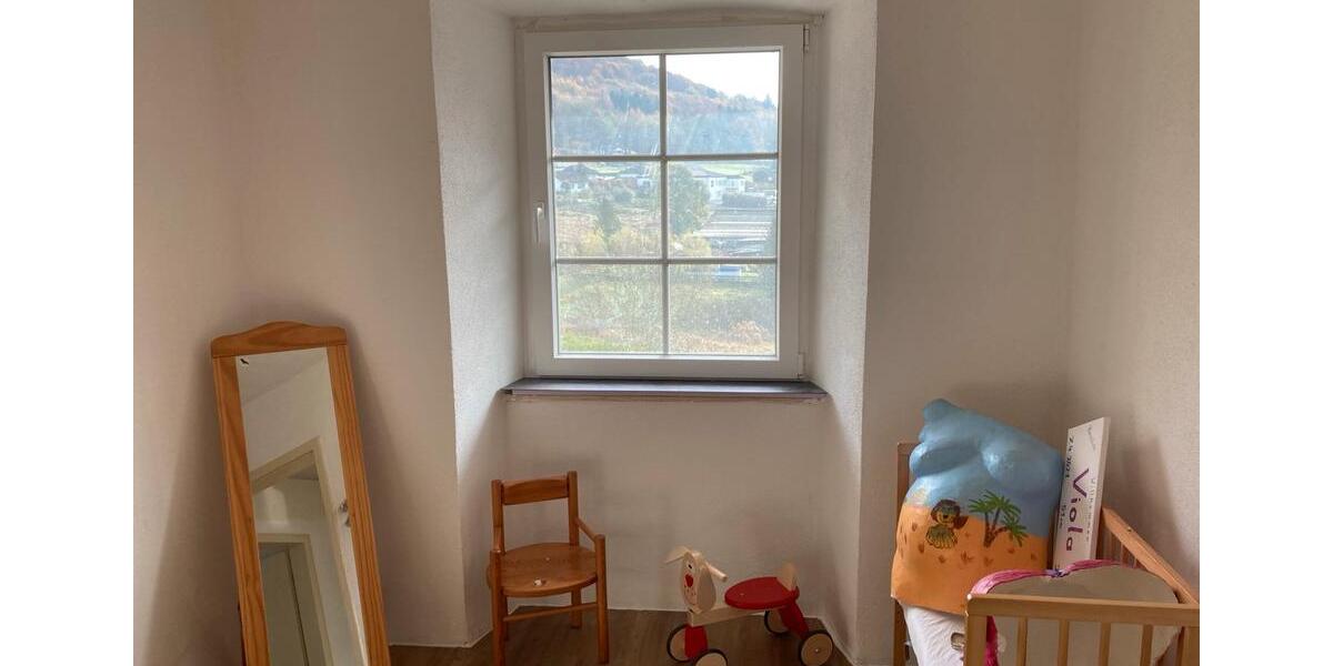 Bauernhaus, Landhaus Pelm - 5 Zimmer, 135 m&sup2;, 900&euro; | Angebot:25944126