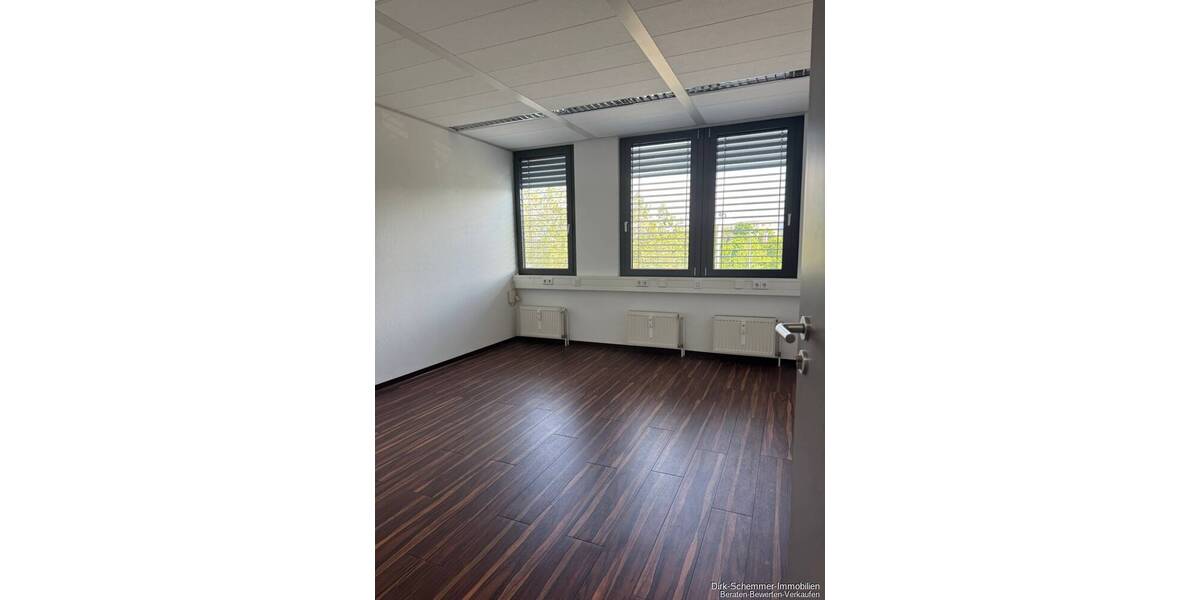 Einfamilienhaus Freiburg im Breisgau Haslach - 1.600&euro; | Angebot:26696062