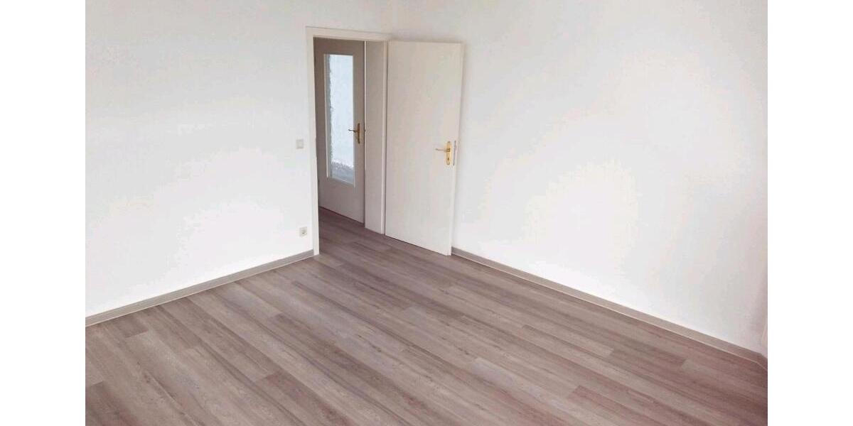 Dachgeschoßwohnung Wittenberg Lutherstadt - 2 Zimmer, 65 m&sup2;, 600&euro; | Angebot:24280391