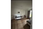 Wohnen auf Zeit Rostock - 2 Zimmer, 65 m&sup2;, 20&euro; | Angebot:26512030
