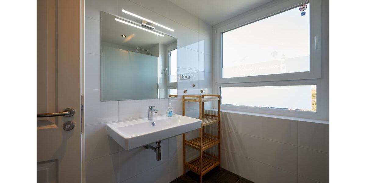 Wohnen auf Zeit Kassel Bettenhausen - 4 Zimmer, 15 m&sup2;, 30&euro; | Angebot:25967748