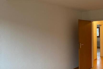 2-Zimmer-Wohnung, große Wohnküche im Wasserviertel, 61 qm, 3.OG 2 zimmer