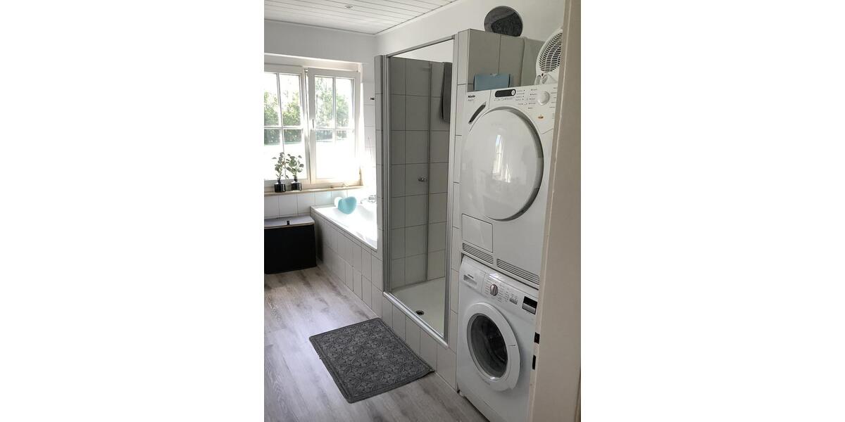 Dachgeschoßwohnung Ochtrup - 3 Zimmer, 100 m&sup2;, 800&euro; | Angebot:26631239